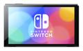 NINTENDO Switch Oled (45496453442)
