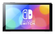 Nintendo Switch (OLED-Model) Neon-Red/ Neon-Blue (10007455)