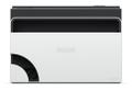 NINTENDO Switch Oled (0045496453435)
