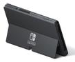 NINTENDO Switch Oled (45496453442)