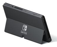 Nintendo Switch (OLED-Model) Neon-Red/ Neon-Blue (10007455)