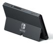 NINTENDO Switch Oled (0045496453435)
