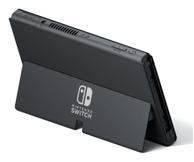 Nintendo Switch (OLED-Model) White (10007454)