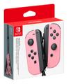 NINTENDO Joy-Con 2-Pack Pastel-Pink