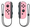 NINTENDO Joy-Con 2-Pack Pastel-Pink (10013375)