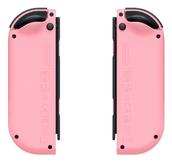 Nintendo Joy-Con 2-Pack Pastel-Pink (10013375)