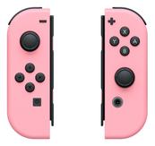 Nintendo Joy-Con 2-Pack Pastel-Pink (10013375)