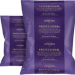 Kaffe, Löfbergs Generoso, helbønner,  1000 g