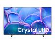 SAMSUNG 43" U7022F – 4K LED TV