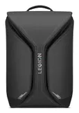 Lenovo Gb900 40.6 Cm (16") Backpack  (GX41T08941)