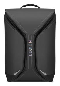 LENOVO Gb900 40.6 Cm (16") Backpack  (GX41T08941)