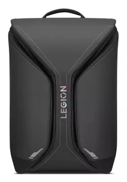 Lenovo Gb900 40.6 Cm (16") Backpack  (GX41T08941)