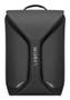 LENOVO Gb900 40.6 Cm (16") Backpack 