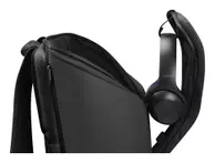 Lenovo Gb900 40.6 Cm (16") Backpack  (GX41T08941)