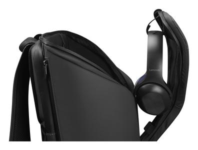 LENOVO Gb900 40.6 Cm (16") Backpack  (GX41T08941)