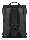 Lenovo Gb900 40.6 Cm (16") Backpack  (GX41T08941)