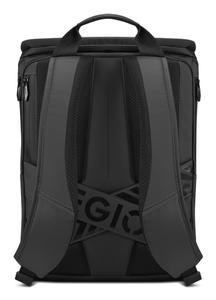LENOVO Gb900 40.6 Cm (16") Backpack  (GX41T08941)
