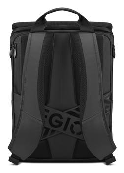 LENOVO Gb900 40.6 Cm (16") Backpack  (GX41T08941)