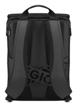 Lenovo Gb900 40.6 Cm (16") Backpack  (GX41T08941)