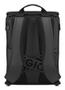 LENOVO Gb900 40.6 Cm (16") Backpack  (GX41T08941)