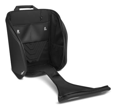 LENOVO Gb900 40.6 Cm (16") Backpack  (GX41T08941)