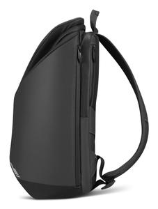 LENOVO Gb900 40.6 Cm (16") Backpack  (GX41T08941)