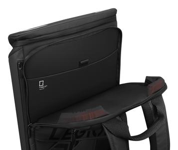 LENOVO Gb900 40.6 Cm (16") Backpack  (GX41T08941)