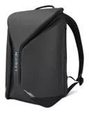 Lenovo Gb900 40.6 Cm (16") Backpack  (GX41T08941)
