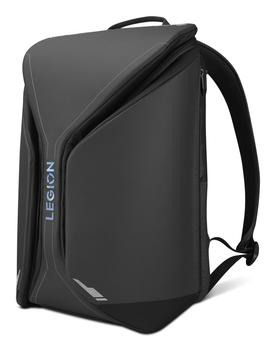 LENOVO Gb900 40.6 Cm (16") Backpack  (GX41T08941)
