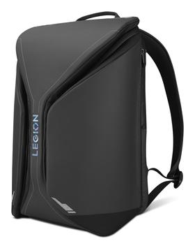 Lenovo Gb900 40.6 Cm (16") Backpack  (GX41T08941)