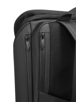 Lenovo Gb900 40.6 Cm (16") Backpack  (GX41T08941)