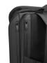 LENOVO Gb900 40.6 Cm (16") Backpack  (GX41T08941)