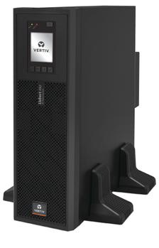 Vertiv ITA2 10kVA (ITA2101A0000A00)