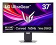 LG TFT LG 37'' 37G800A VA
