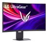 LG 37"" UltraGear 37G800A | 3840x2160 | VA | Curved 1000R | 1ms | 165Hz | 2years (37G800A-B)