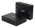 LINDY 100m Cat.6 HDMI & USB KVM 