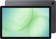 SAMSUNG Galaxy Tab A11 128 Gb 22.1 Cm 