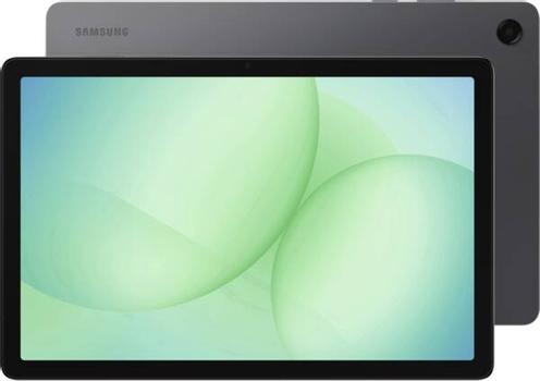 SAMSUNG Galaxy Tab A11 128 Gb 22.1 Cm  (SM-X130NZAEEUE)