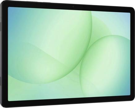 SAMSUNG Galaxy Tab A11 128 Gb 22.1 Cm  (SM-X130NZAEEUE)
