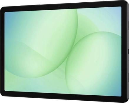 SAMSUNG Galaxy Tab A11 128 Gb 22.1 Cm  (SM-X130NZAEEUE)