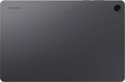 SAMSUNG Galaxy Tab A11 128 Gb 22.1 Cm  (SM-X130NZAEEUE)