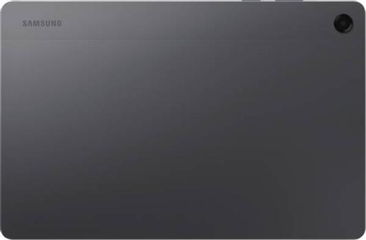 SAMSUNG Galaxy Tab A11 128 Gb 22.1 Cm  (SM-X130NZAEEUE)