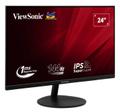 VIEWSONIC VA24E2-H, 24", 16:9 (23.8") 