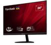 VIEWSONIC VA24E2-H, 24", 16:9 (23.8")  (VA24E2-H)