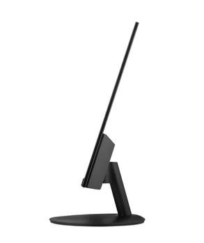 VIEWSONIC VA24E2-H, 24", 16:9 (23.8")  (VA24E2-H)