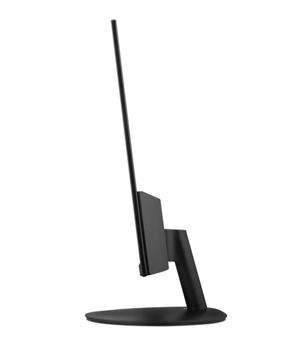 VIEWSONIC VA24E2-H, 24", 16:9 (23.8")  (VA24E2-H)