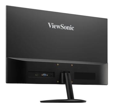 VIEWSONIC VA24E2-H, 24", 16:9 (23.8")  (VA24E2-H)