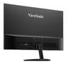VIEWSONIC VA24E2-H, 24", 16:9 (23.8")  (VA24E2-H)