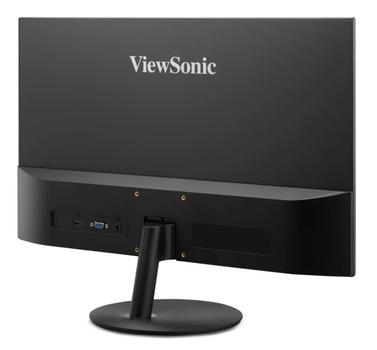 VIEWSONIC VA24E2-H, 24", 16:9 (23.8")  (VA24E2-H)