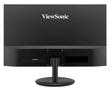 VIEWSONIC VA24E2-H, 24", 16:9 (23.8")  (VA24E2-H)